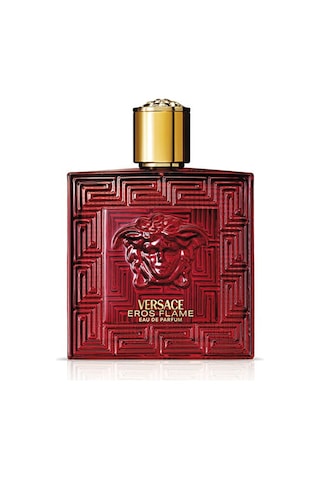Versace Eros Flame Edp 100 Ml Erkek Parfüm Fresh