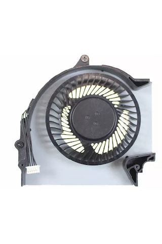 New For Ibm Lenovo Thinkpad Edge E431 E531 E440 E540 Cpu Fan