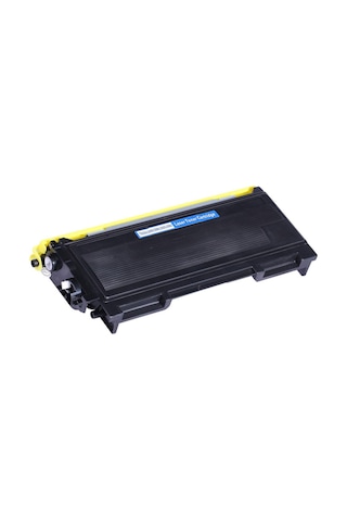 Plusprint Tn-350 Brother Hl-2040n Uyumlu Toner