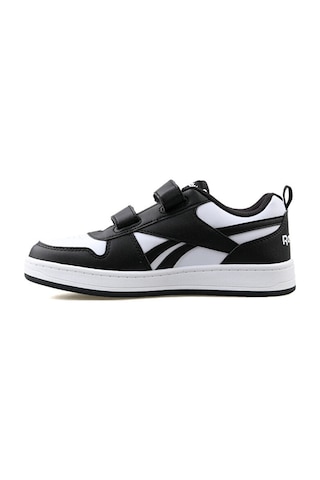 Reebok 3w Reebok Royal Prime 2.0 2v Çocuk Günlük Ayakkabı 100033496 Siyah 100033496 Siyah