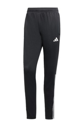 2As Slim Tapered Kesim İle Rahat Ve Şık Eşofman Pantolonu Açık