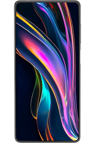 Casper VIA X40 8 GB 256 GB (Casper Türkiye Garantili)