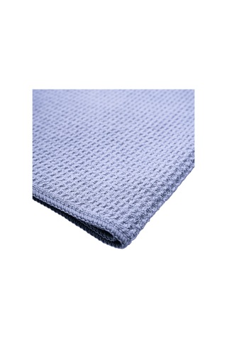 Euphrate Kfz Araç Kurulama Bezi 50x60 2971