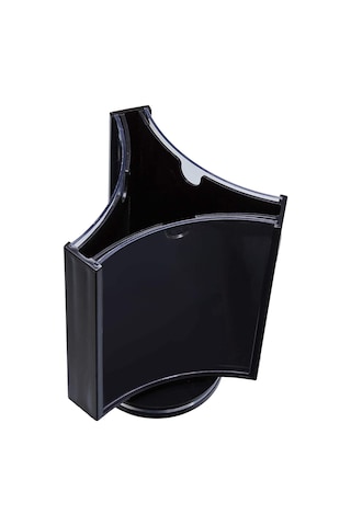Kejea K-217 Masa Üstü Çerçeveli Kalemlik 10.5x14.8 CM