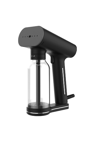Steamone EUXL400B Karl XL 2 Portatif Buharlı Dikey Ütü