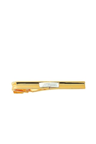 S.t. Dupont Kravat İğnesi 5201