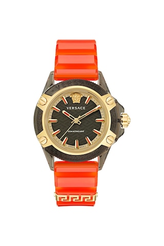 Versace Vrscve6e00223 Unısex Kol Saati