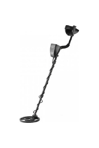 Md 3028 Ayrım Özellikli Define Altın Metal Dedektörü