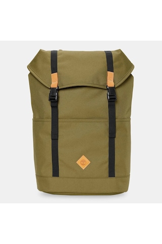 Timberland Tımberpack Herıtage Unisex Sırt Çantası Tb0a644q3021