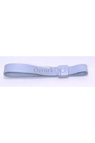 Otobüs El Tutamağı - Tofaş Tutamaç - Pvc 2