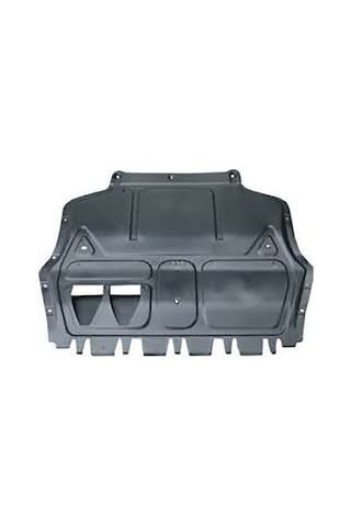 Audi A3 2003-2012 Motor Alt Muhafaza Ön Büyük Oem 1k0825237k Audi A3 2003-2012 Motor Alt Muhafaza Ön Büyük Oem 1k0825237k