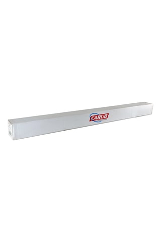 Carub Güvenlik Cam Filmi 100 Cm X 60 Mt Çizilmez 2 Mil/50 Mic Sf50cl Br1221101