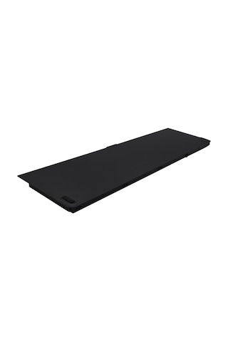 Dell Latitude E7250. E7240 Gvd76 Wd52h. 0wd52h Notebook Bataryası. Pili 3cell /  Üretici