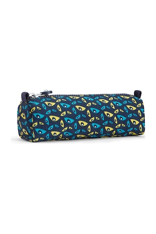 Kipling Freedom Kalem Kutusu K0137325W