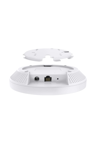 Omada Eap723 Tavan Tipi Access Point