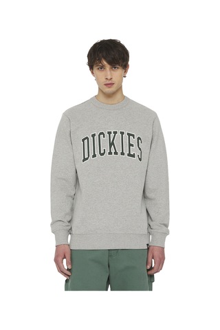 Dickies Dıckıes Aıtkın Sweatshırt 9115 Çok Renkli