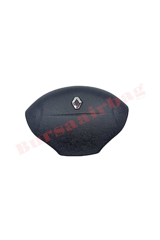 Renault Megane 1 Uyumlu Airbag Kapagi 521581958