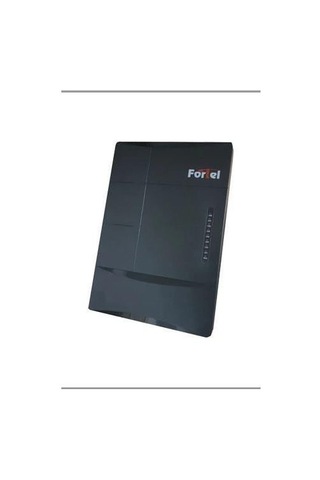 Fortel P832 4/16 Telefon Santralı 5 Dk Robot-131729