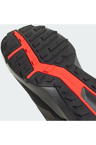 Adidas Terrex Soulstride Erkek Outdoor Ayakkabı C-adııf5010e10a00 Siyah