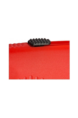 VIPTEC Plastik Maket Bıçağı (VT875108)