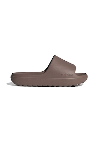 Adidas Adilette Lumia Kadın Terlik Jq0790 Kahverengi