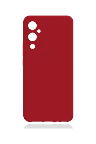 Nettech Tecno Pova Neo 4 Uyumlu Trend Seri Arka Koruma Kılıf