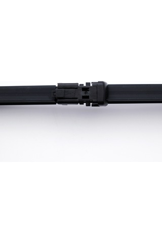 Frt Ottoman Otomobil Sileceği Muz Silecek Takımı 28 İnch 70 Cm Tüm Araçlar İle Uyumlu