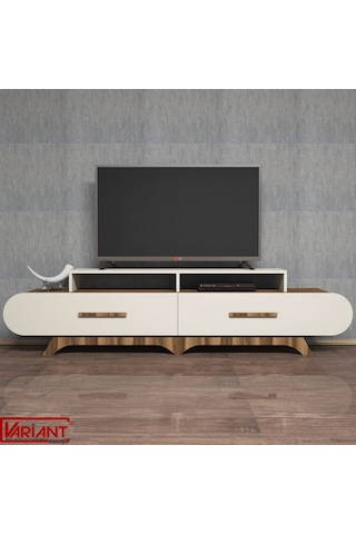 Variant Flora Tv Ünitesi (210589112)
