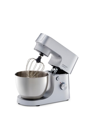 Kenwood Homebake KHH01.000SI Stand Mikser