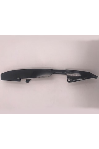 Lifan Tay 1Oo Zincir Muhafaza (Plastik)