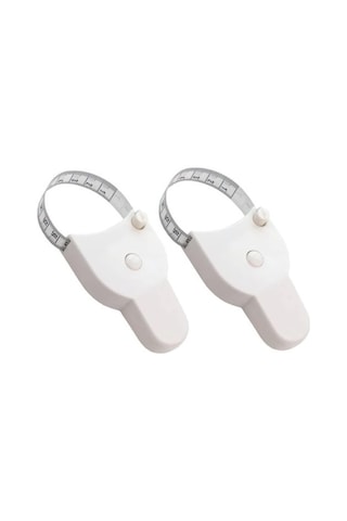 Ergonomik Vücut Ölçüm Mezurası