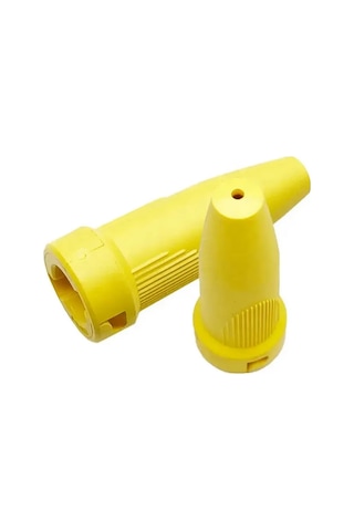 Clean Trend Buharlı Temizleyiciler İçin Güçlü Meme 158210031