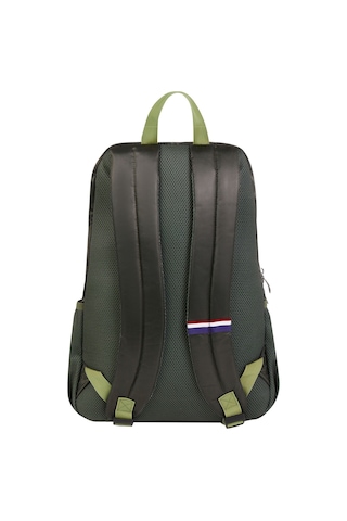 U.s. Polo Assn. Plcan24449 Sırt Çantası