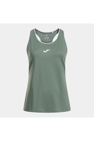 Joma 902840.480 Torneo Kadın Spor Atlet - Çağla Yeşili Yeşil
