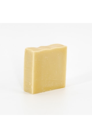 Olife Soap Doğal El Yapımı Eşek Sütü Kokulu Sabunu 3 x 100 G