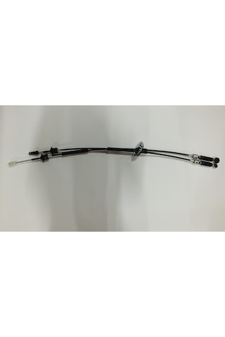 Era Benzinli Vites Teli 43794-1g100