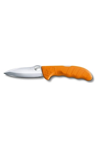 Victorinox 0.9410.9 Hunter Pro Kamp Çakı (Kılıflı) Çok Renkli