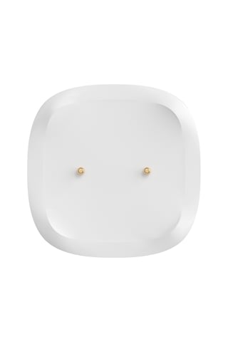 Sonoff SNZB-05P ZigBee Su Kaçak Sensörü ve Kablosu