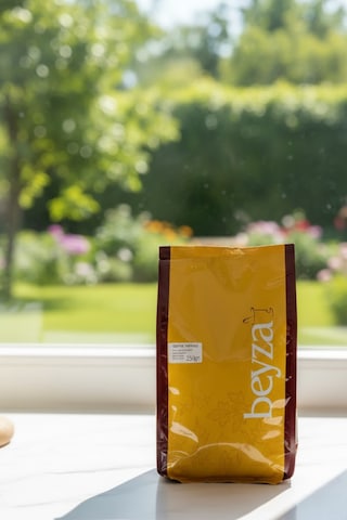 Beyza Defne Yaprağı 250 Gr Doğal Ve Aromatik Yemeklik Baharat