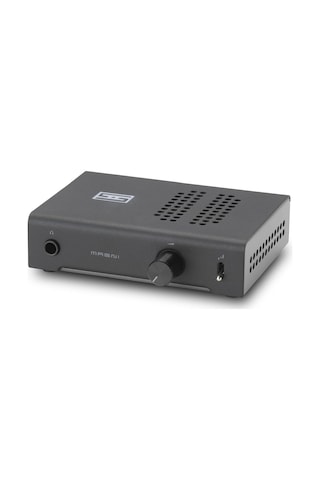 Magni Heretic 120db Sınad 2400mw Kulaklık Amplifikatörü Kulaklık Amfisi Tam Ayrık Cc07h2414 Uyumlu