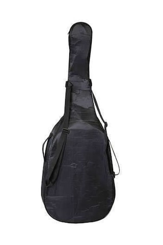 ENGÜR KGJ200-12 KLASİK GİTAR KILIFI NORMAL JUNIOR 1/2