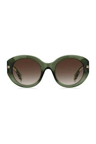 Marc Jacobs Güneş Gözlüğü Mj 1110/s 51 1ed Ha Yeşil