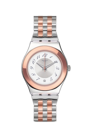 Swatch YLS454G Kadın Kol Saati