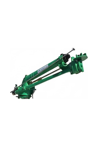 Delt Jet 40 Ayaklı Yağmurlama Tabancası Sprinkler 1