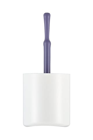 Flormar Oje - Full Color Nail Enamel C67 Twilight 8690604497669