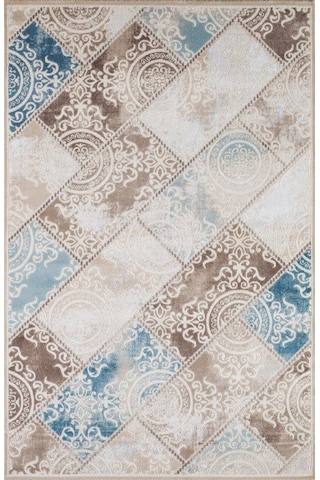 Saray Halı 12503A 80X150 Cm