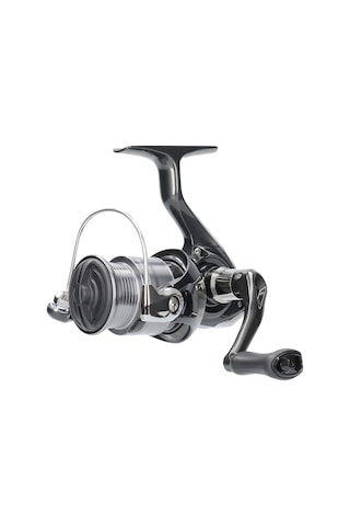 Crossfire 26 Lt 2000 Light Spin Olta Makinesi