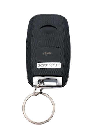 Oto Açma Kapama Kumanda Set Uzaktan Kumanda Fr22m