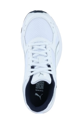 Puma Milenio Tech Beyaz Spor Ayakkabı 408277-04