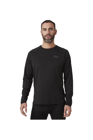 Helly Hansen Hh Lifa Active Crew
